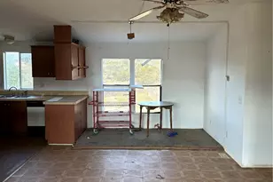 43043 Ardia Rd, Hemet, CA 92544 - Photo 37