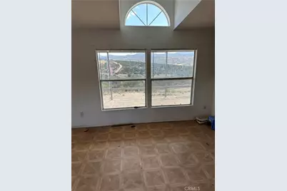 43043 Ardia Road, Hemet, CA 92544 - Photo 17