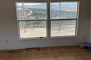 43043 Ardia Rd, Hemet, CA 92544 - Photo 17