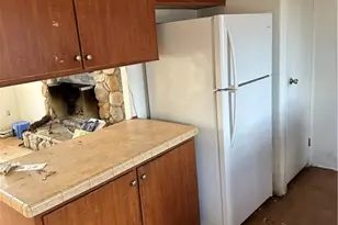 43043 Ardia Rd, Hemet, CA 92544 - Photo 31