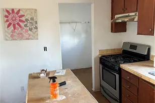 43043 Ardia Rd, Hemet, CA 92544 - Photo 25