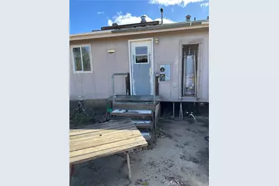 43043 Ardia Road, Hemet, CA 92544 - Photo 7