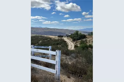 43043 Ardia Road, Hemet, CA 92544 - Photo 51