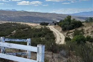 43043 Ardia Rd, Hemet, CA 92544 - Photo 51