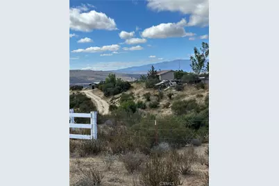 43043 Ardia Road, Hemet, CA 92544 - Photo 45