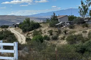 43043 Ardia Rd, Hemet, CA 92544 - Photo 45