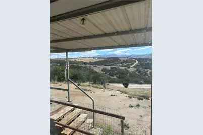 43043 Ardia Road, Hemet, CA 92544 - Photo 17