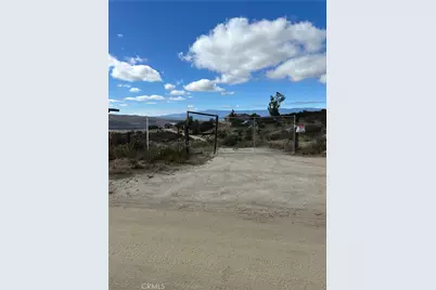 43043 Ardia Road, Hemet, CA 92544 - Photo 53