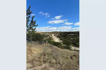 43043 Ardia Road, Hemet, CA 92544 - Photo 9