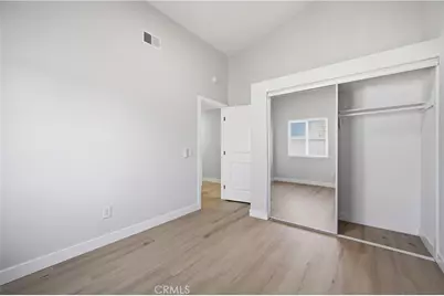 29845 Avenida De Cortez, Menifee, CA 92586 - Photo 13