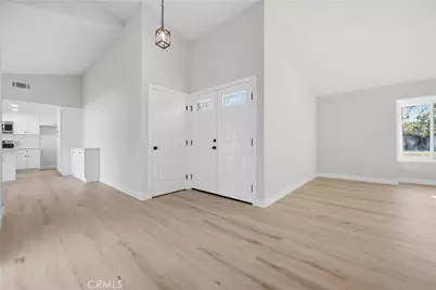 29845 Avenida De Cortez, Menifee, CA 92586 - Photo 3