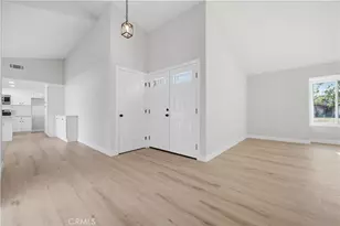 29845 Avenida De Cortez, Menifee, CA 92586 - Photo 3