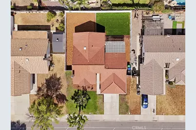 29845 Avenida De Cortez, Menifee, CA 92586 - Photo 25