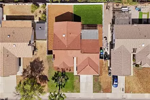 29845 Avenida De Cortez, Menifee, CA 92586 - Photo 25