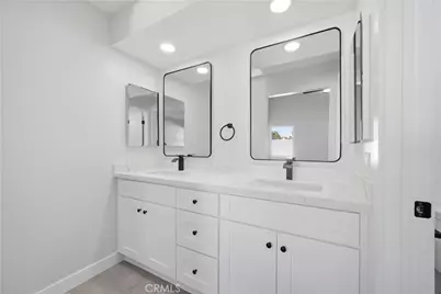 29845 Avenida De Cortez, Menifee, CA 92586 - Photo 17