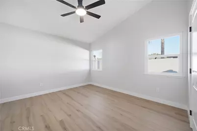 29845 Avenida De Cortez, Menifee, CA 92586 - Photo 15