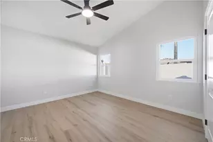 29845 Avenida De Cortez, Menifee, CA 92586 - Photo 15