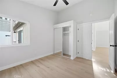 29845 Avenida De Cortez, Menifee, CA 92586 - Photo 11