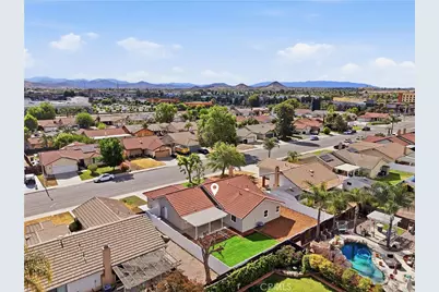 29845 Avenida De Cortez, Menifee, CA 92586 - Photo 23