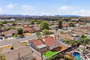 29845 Avenida De Cortez, Menifee, CA 92586 - Photo 23