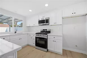 29845 Avenida De Cortez, Menifee, CA 92586 - Photo 9
