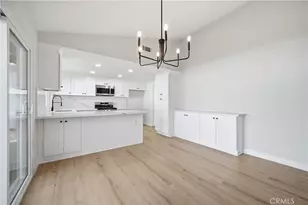 29845 Avenida De Cortez, Menifee, CA 92586 - Photo 1