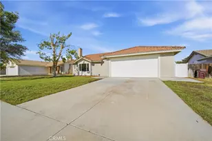 29845 Avenida De Cortez, Menifee, CA 92586 - Photo 21
