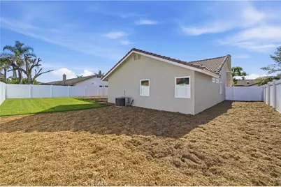 29845 Avenida De Cortez, Menifee, CA 92586 - Photo 19