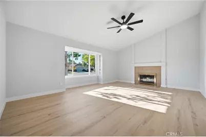 29845 Avenida De Cortez, Menifee, CA 92586 - Photo 5