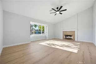 29845 Avenida De Cortez, Menifee, CA 92586 - Photo 5