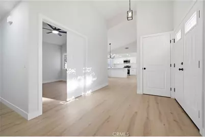 29845 Avenida De Cortez, Menifee, CA 92586 - Photo 7