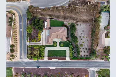 32905 Avenida Lestonnac, Temecula, CA 92592 - Photo 7