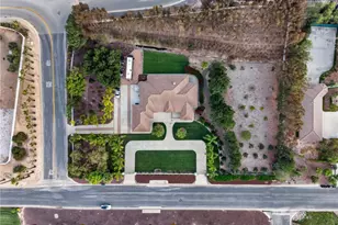 32905 Avenida Lestonnac, Temecula, CA 92592 - Photo 7