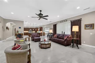 32905 Avenida Lestonnac, Temecula, CA 92592 - Photo 19