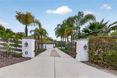 32905 Avenida Lestonnac, Temecula, CA 92592 - Photo 9