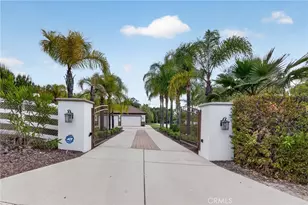 32905 Avenida Lestonnac, Temecula, CA 92592 - Photo 9