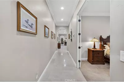 32905 Avenida Lestonnac, Temecula, CA 92592 - Photo 21