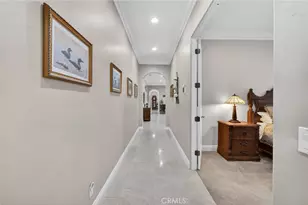 32905 Avenida Lestonnac, Temecula, CA 92592 - Photo 21
