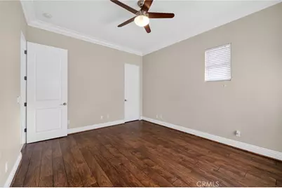 32905 Avenida Lestonnac, Temecula, CA 92592 - Photo 37