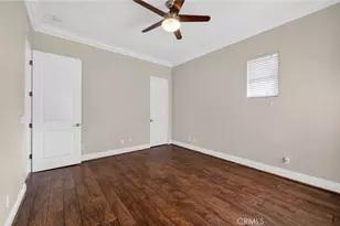 32905 Avenida Lestonnac, Temecula, CA 92592 - Photo 37