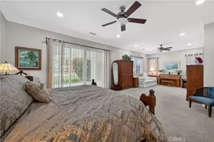 32905 Avenida Lestonnac, Temecula, CA 92592 - Photo 25