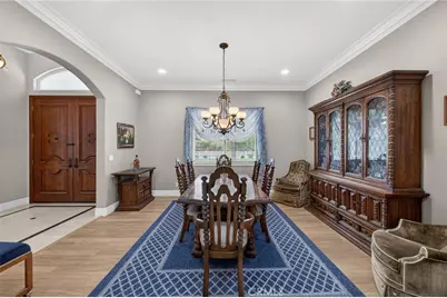 32905 Avenida Lestonnac, Temecula, CA 92592 - Photo 23