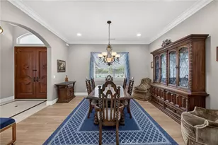 32905 Avenida Lestonnac, Temecula, CA 92592 - Photo 23