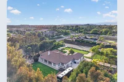 32905 Avenida Lestonnac, Temecula, CA 92592 - Photo 5