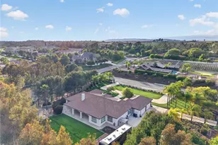 32905 Avenida Lestonnac, Temecula, CA 92592 - Photo 5