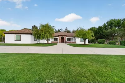 32905 Avenida Lestonnac, Temecula, CA 92592 - Photo 43