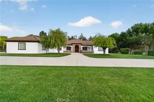 32905 Avenida Lestonnac, Temecula, CA 92592 - Photo 43