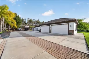 32905 Avenida Lestonnac, Temecula, CA 92592 - Photo 45