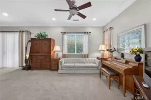32905 Avenida Lestonnac, Temecula, CA 92592 - Photo 27