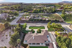 32905 Avenida Lestonnac, Temecula, CA 92592 - Photo 41